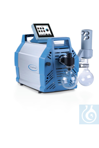 VACUUBRAND VARIO� ���������� ����� PC 3010 VARIO select 20744853