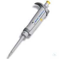 Eppendorf Research plus, ������������� 100 ��� 3121000074