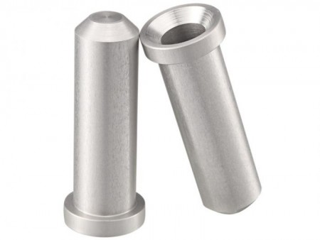 ������ � ��������� ������ (Ohaus) (2 ��./��.) 30130895