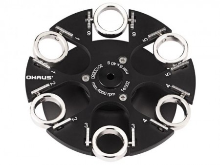 ����� �������� 6�5 �� (Ohaus) 30130880