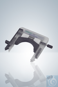 Hirschmann rotarus� KFM, ��������� ����� 9531221