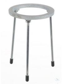 8 303 005 Witeg TRIPODS, ��������� �������, ������ ������, ����. ���� 8 303 005