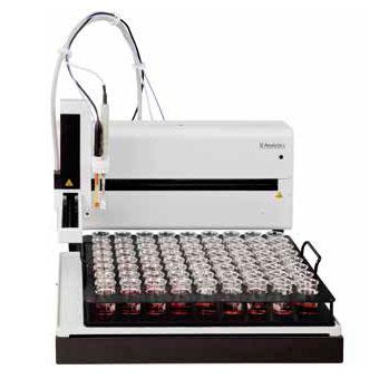 SI Analytics - ������� ��������� ������� Xylem TW7400-72 285226630