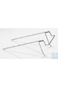 Bandelin LT 102, ������ 371