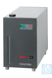 Huber Minichiller 280 Chiller 3006.0102.99