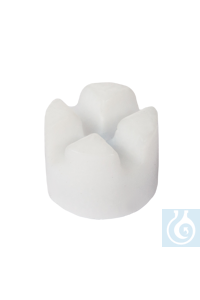 neoLab neoLab� ��������� ������� ��� �����, 9 x 8 �� 6-2053