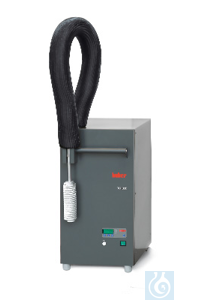Huber TC100E ������������ ���������� 3005.0113.99