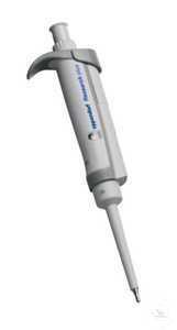Eppendorf Basic Pack Research plus, ������������ 2-20 ���, ����� 3120000291