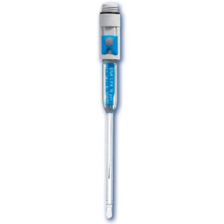 SI Analytics - �������� ����� ELECTRODE PH COMB ����� Xylem. BLUELINE 16 285129163