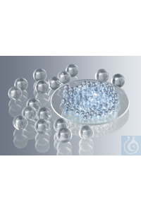 Marienfeld ���������� ������ 7 ��?, 4901007