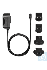 0554 1096 Testo International ���� ������� 0554 1096