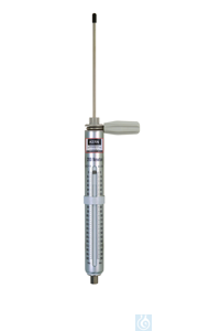 Kern Pressure-Set, ��� ��������� ����� 285 285-890