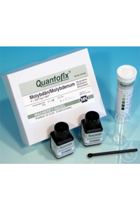Macherey-Nagel QUANTOFIX �������� 91325