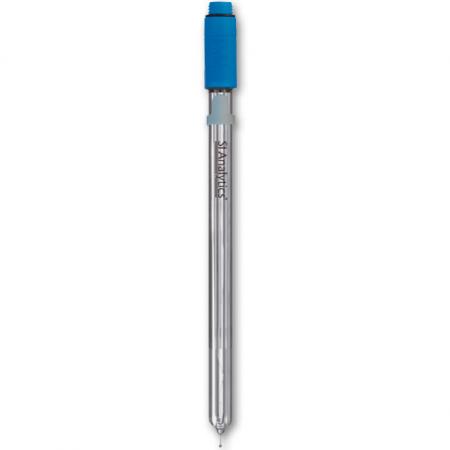 SI Analytics - �������� ������������� ���������� ����� Xylem PT 6280 285102249