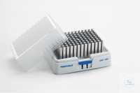 Eppendorf SmartBlock DWP 1000 ��� 5310000002