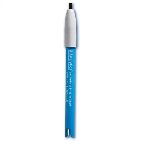 SI Analytics - �������� ����� ELECTRODE PH COMB ����� Xylem. BLUELINE 23 2M 1063462