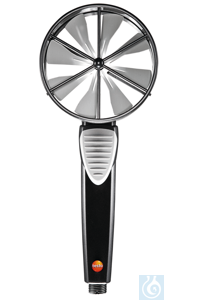 0635 9343 Testo Vane / ������ ����������� (? 100 ��) - ��� ������� ������� 0635 9343