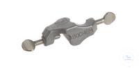 Bochem Bosshead alu, DIN 12895, d = 16,5 ��, ����, 90 � 5332