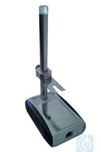 neoLab USB Kit ��� ����������� � �� 2-5693
