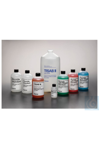 Thermo Scientific CUPRIC 0,1M Cu (NO3) 2 �������� 475�� 942906