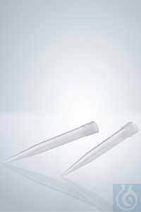 Hirschmann Tips PP, 100 - 1200 ���, � ��������, ����� 9490103