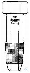 1 460 045 ������������ WIRT STIRRER, W. ����������� �����, ��������� 10 ��, CONE ST 1 460 045