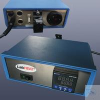 SAF LabHEAT� ����������� ������������ ��������� KM-RX2004 � �������� � RS 485 65002004