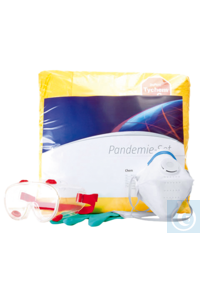 neoLab neoLab� ����� �������� Chemie - XL 8-2037