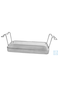 Bandelin K 28, �������� ������� 358