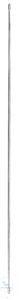 ���� HWP 026-10 Hammacher, � / �, ������ 130 ��, 1,0 �� ��. HWP 026-10