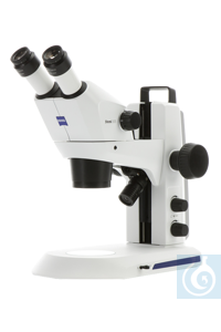 neoLab Zeiss Stemi EDU ���������-��� 7-1002