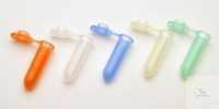 ������������� Eppendorf Safe-Lock 2,0 ��, �����������, 1000 ��. 0030121686