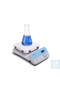 Thermo Scientific Cimarec7x7Alum Stir230V S88857108