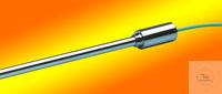 LAT �������� �� �������� NiCr-NiAl (K) 687305201
