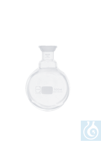 ����� B-2576 neoLab � ������ KS S 35, 500 �� B-2576