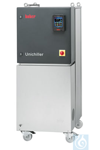 Huber Unichiller 180Tw-H ������ 3028.0126.01