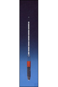 Geco-Gering Hydrometer 1000 - 2000 ��� ���������� 0164