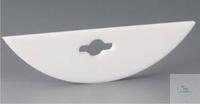 1 496 090 Witeg PTFE-STIRRER BLADE, ������: 24 ��, �����: 90 ��, ������� 1 496 090