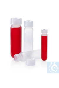 Nalgene Nalgene & trade; Oak Ridge ���������������� �������� ��� ����������������� PPCO 30 �� Case 100 3119-0030