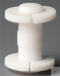 1 495 000 Witeg TOGGLE MADE OF PTFE, ��� ������� ���� ���. 1.488.000 � 1 495 000
