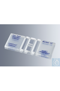 Marienfeld ������� ������ Buerker, CE, 0640210