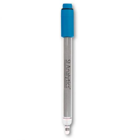 SI Analytics - ������-���������.-�������� ����� Xylem AgS 62 RG 285102110