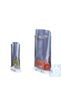 neoLab neoLab� BagOpen ��� BagFilter � BagPage 2-1385