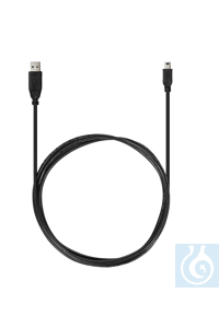 0449 0047 �������������� ������ Testo USB ��� ���������� �� 0449 0047