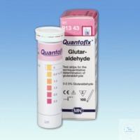 Macherey-Nagel QUANTOFIX �������������� 91343