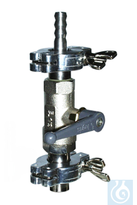 Welch Vacuum undefined 330032