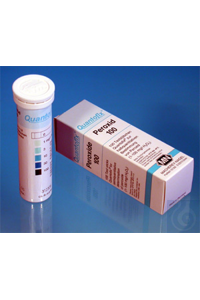 Macherey-Nagel QUANTOFIX �������� 100 91312