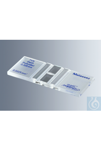 Marienfeld ������� ������ Malassez, CE, 0640630