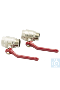 Julabo �������� ������ G 1 "��� FX30 8890170