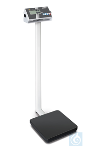 MPB 300K100P Kern Personal Scale, 100 �; 300 �� MPB 300K100P